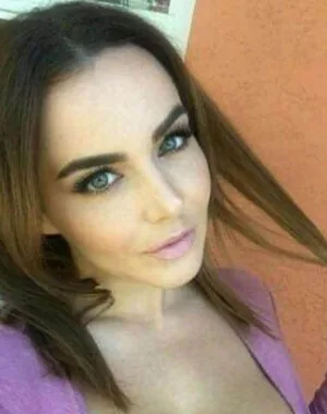 Natasha Nice 32