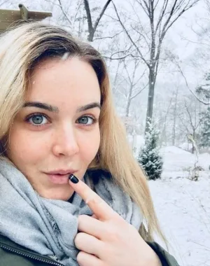 Natasha Nice 33