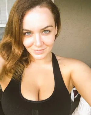 Natasha Nice 38