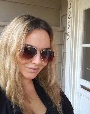 Natasha Nice 39