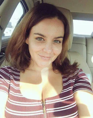 Natasha Nice 40