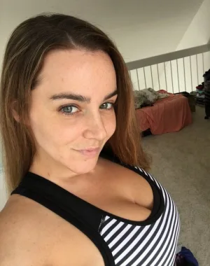 Natasha Nice 41