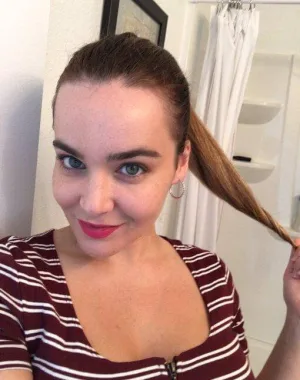 Natasha Nice 42