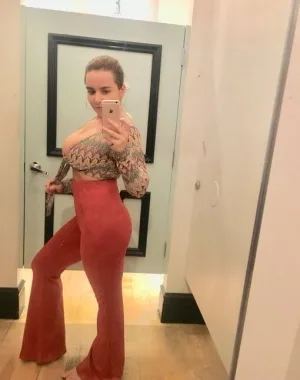 Natasha Nice 45