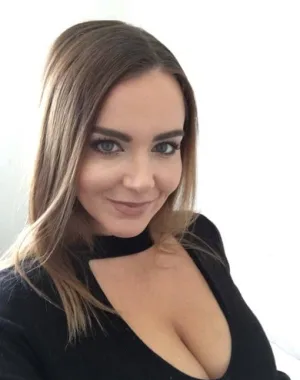 Natasha Nice 46