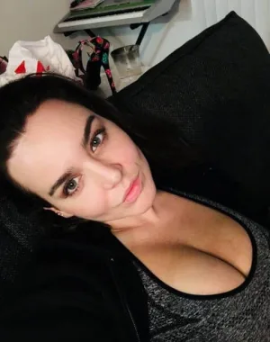 Natasha Nice 47