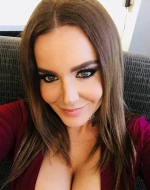 Natasha Nice 50