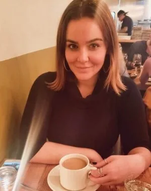 Natasha Nice 51