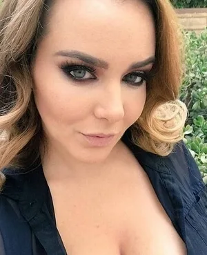 Natasha Nice 54