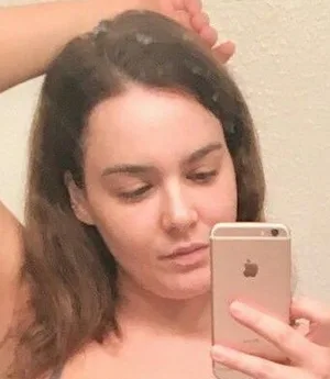 Natasha Nice 56