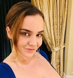 Natasha Nice 57