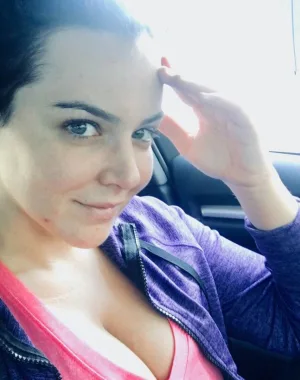 Natasha Nice 7
