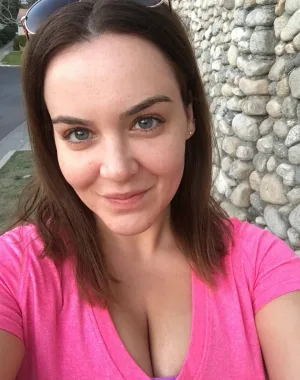 Natasha Nice 8