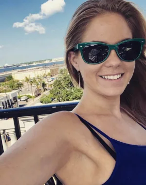 Anabelle Pync 12