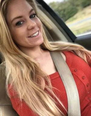 Anabelle Pync 14