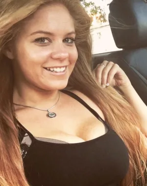 Anabelle Pync 21