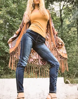 Anabelle Pync 29