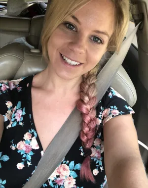 Anabelle Pync 3