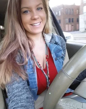 Anabelle Pync 30