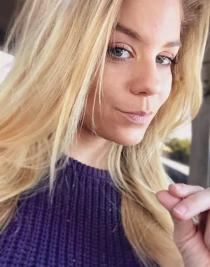 Anabelle Pync 5