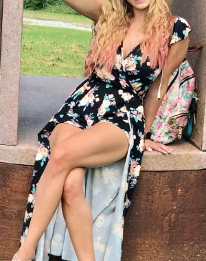 Anabelle Pync 7