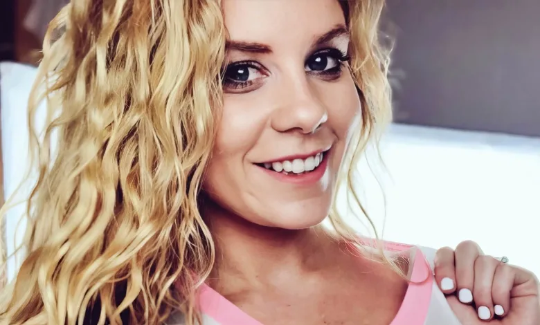 Anabelle Pync