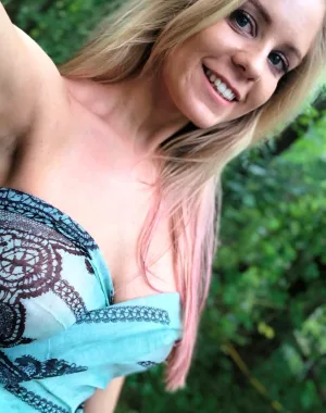 Anabelle Pync 8