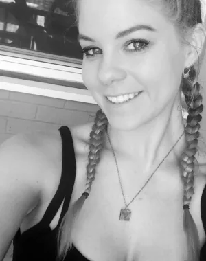 Anabelle Pync 9