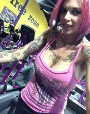 Anna Bell Peaks 13