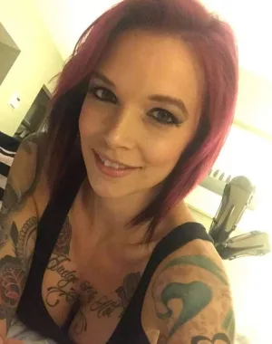 Anna Bell Peaks 16