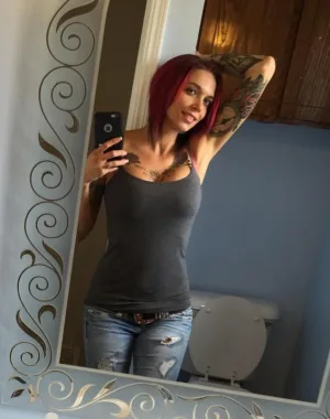 Anna Bell Peaks 18