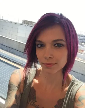Anna Bell Peaks 21