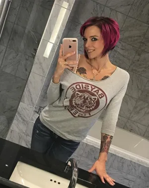 Anna Bell Peaks 22