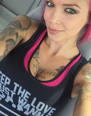 Anna Bell Peaks 23