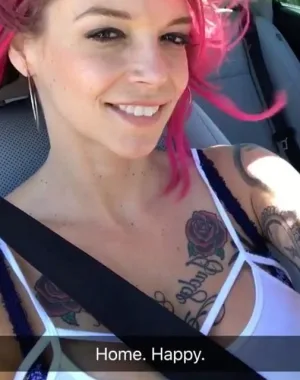 Anna Bell Peaks 24