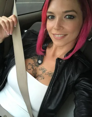 Anna Bell Peaks 3