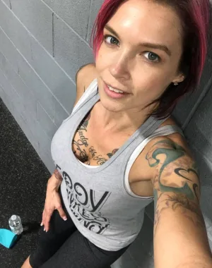 Anna Bell Peaks 4
