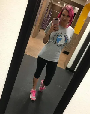 Anna Bell Peaks 5