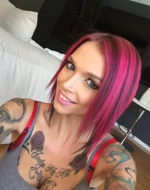 Anna Bell Peaks 6