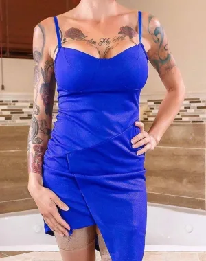 Anna Bell Peaks 7