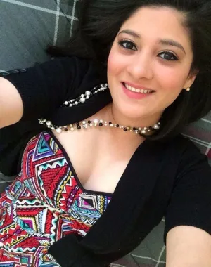 Belia Paola Castellon 28