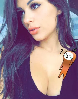 Daniela Lanio 12