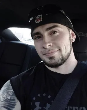 Devon Debany 3