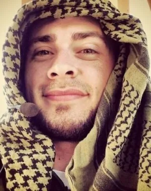 Devon Debany 33