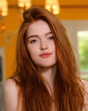 Jia Lissa 1