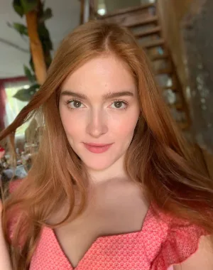 Jia Lissa 10