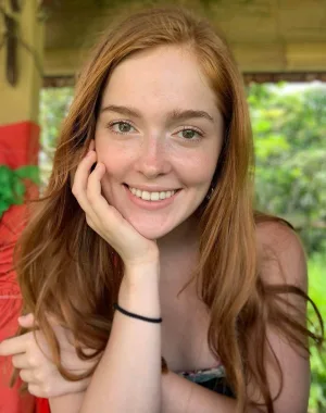 Jia Lissa 11