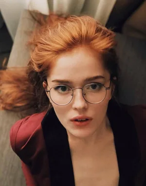 Jia Lissa 13