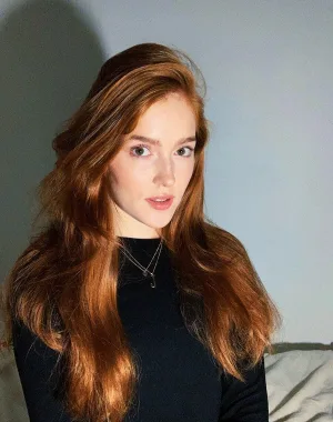 Jia Lissa 14