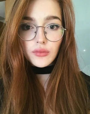 Jia Lissa 15